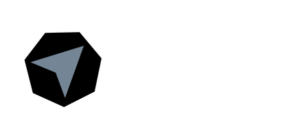 Enpoint Systems Logo - White.png