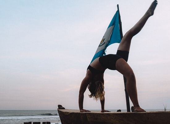 Yoga (4).jpg