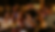 19F97BB6-83F6-4DA0-A0F9-768264C458EC.PNG