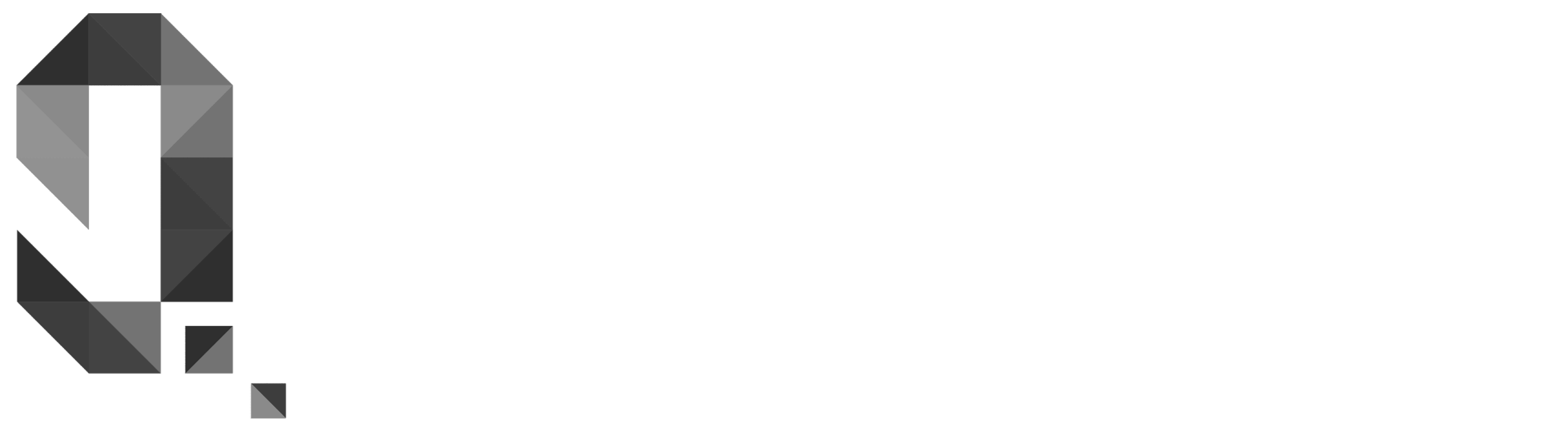 Quantolio's logo
