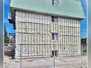 image00019.jpeg