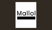 mallol