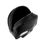 Thumbnail: Faux Leather Skull Crossbody Bag
