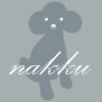 Nakku Ra