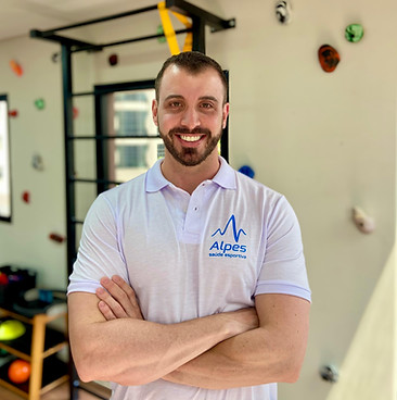 WhatsApp Image 2024-03-20 at 13.53.05 (1).jpeg