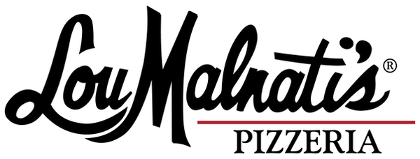 PREFERRED_LM_LOGO_BLACK_REDSTRIPE.png