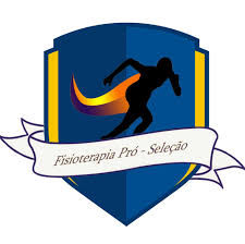 Logo Pró Seleção