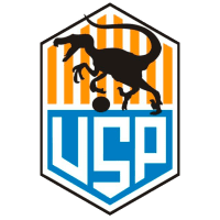 Logo LAAUSP