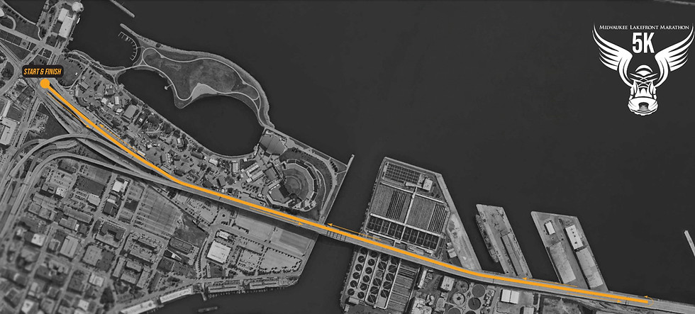 5k-WTH-MAP_edited_edited.jpg