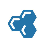 ing_icon_propolis.png