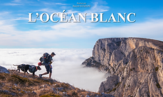 Affiches Film - L'Océan Blanc (H).png