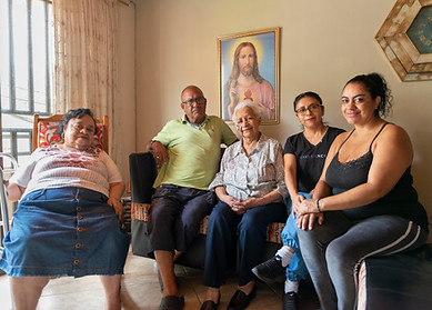 2023_05_26_redimpactomujer_familias_medellin (16).jpg