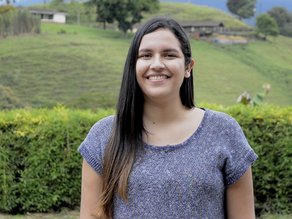 #DíaD: Servir a los más pequeños.