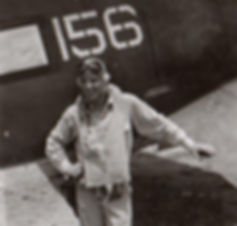 Ed Harper near his plane.jpeg