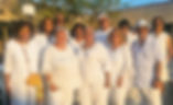 527716945_10227080132023367_8327022369449478803_n_edited_edited.jpg