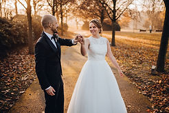 Hochzeit_BestWesterParkhotelVelbert.jpg