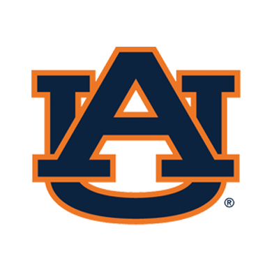 au_logo_fullcolor_blue---Lexy-Payne.gif