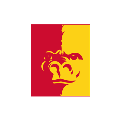 Pittsburg_State_Gorilla_logo.gif