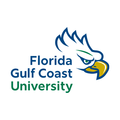 FGCU-Vertical-Wordmark_RGB_Full-Color---Lindsey-J.gif