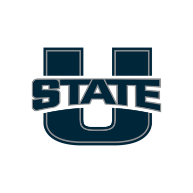 Utah_State_Aggies_logo.gif