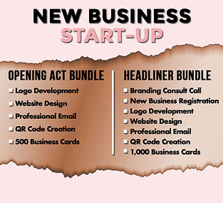 New Business Web Image.jpg
