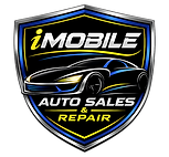 iMobile Logo Remix.png
