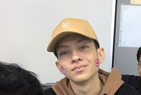 zeim1_edited.jpg