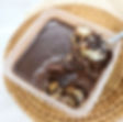 Classic Cake Batik