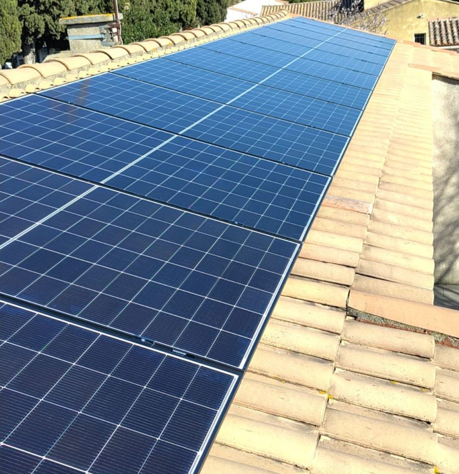 installation hyper energie narbonne occitanie