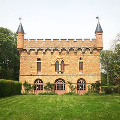 la-riviere-vacances-caumont.jpg