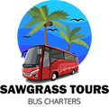 Sawgrass Tours Trans.png