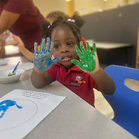 662efac2-fc79-440e-bb6d-e676d01eacf9 (1).jpeg