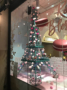 Tour_Eiffel_3,24m_Pierre_Hermé_Champs-El