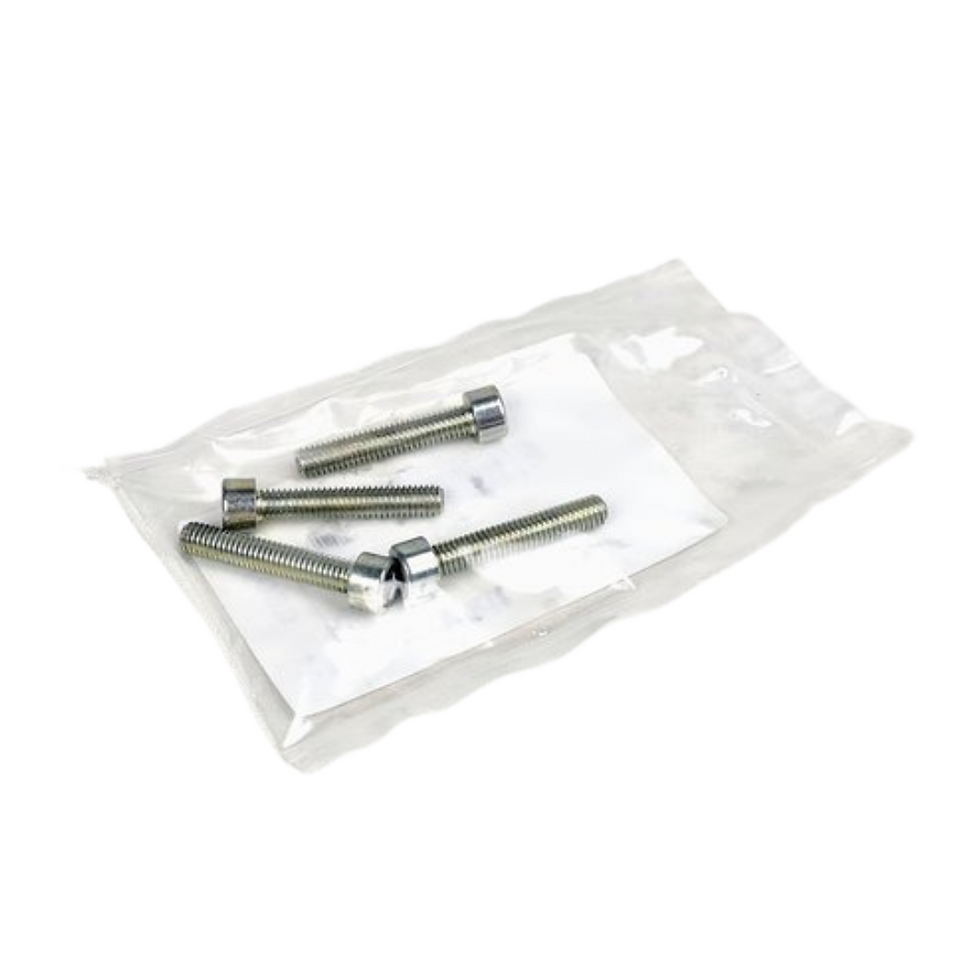 Miniature : Bobine DANFOSS 1117735 PVG32 157B4035 157B4735 actionneur electronic actuator