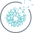 CYOGA pisseli.png