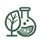 icons.png
