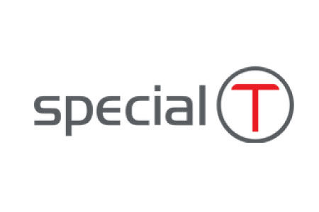 Special T - Office Furniture