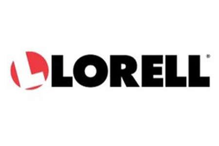 LORELL - Office Furniture