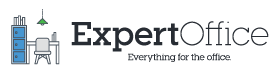 Expert Office Furniture - Columbus OH