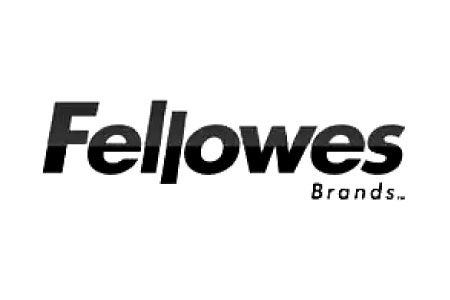 Fellowes - Office Furniture