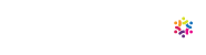 Certified Women's Business Enterprise National Council