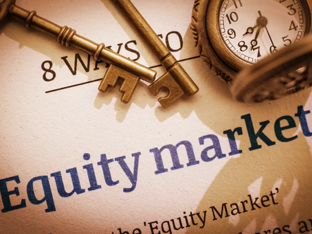 Equity Capital Market Advisory: Why These Services Are Worth Investing?