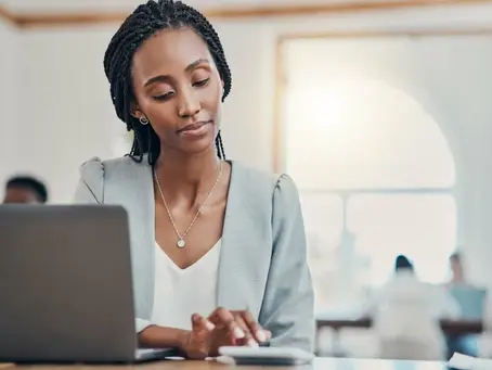 Boutique Corporate Advisory: What They Do and Their Necessary Skills
