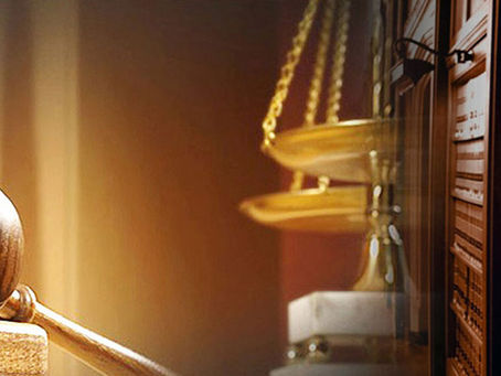 Why Does Your Business Need a Skilled Corporate and Commercial Lawyer?