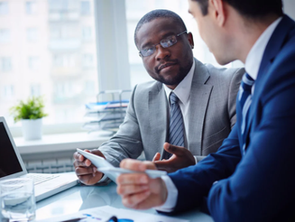Corporate Real Estate Advisory: Why Hiring Them Helps to Grow Business
