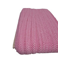 WhatsApp Image 2022-06-29 at 11.55.46.jpeg