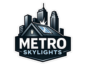 Metro-Skylight-logo