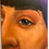 Thumbnail: Aamalatha’  (Glistening)