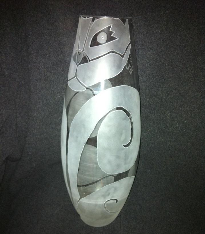 314310_10150397722358110_1141668442_n_ed