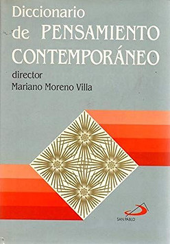 diccionario del pens.jpg